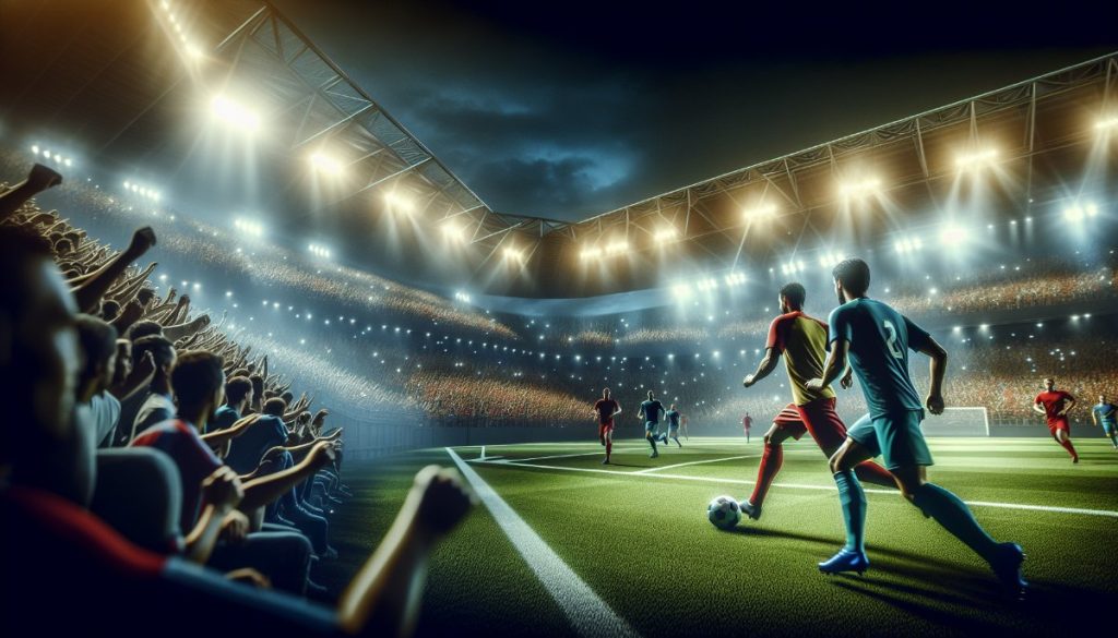 18 Ocak 2026’da İzmir’de Göztepe ile Rizespor Arasında Kritik Süper Lig Mücadelesi