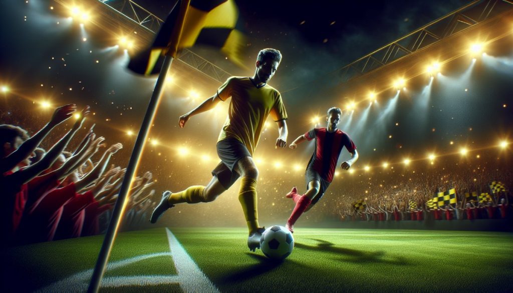 Süper Lig’de Kritik Çatışma: Galatasaray ve Gaziantep FK’nın Rams Park’ta Mücadelesi