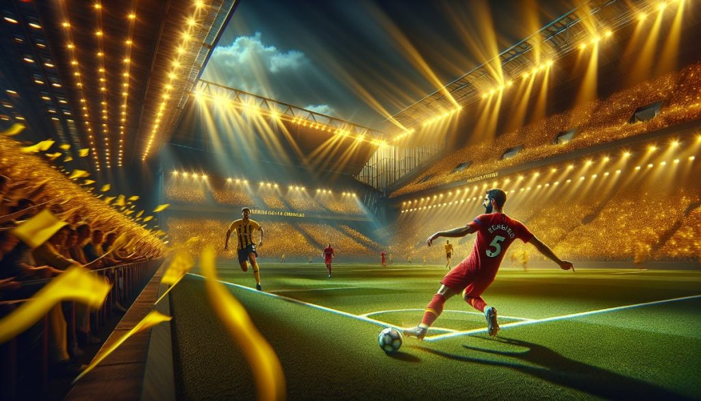 Galatasaray-Kasımpaşa Maçı İstatistikleri: Neden 2.5 Üst Bekleniyor?