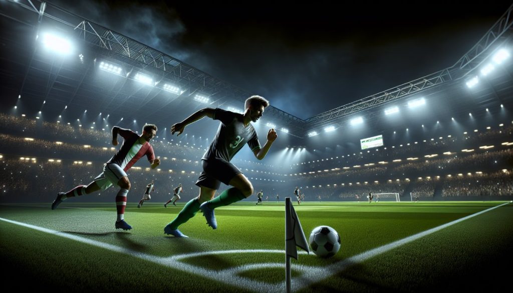 Süper Lig’de Kocaelispor – Antalyaspor Karşılıklı Mücadelesi