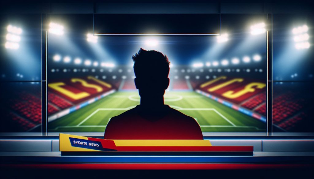 Göztepe Olaitan’ın Yerine Filip Krastev’i Kiraladı: Detaylar